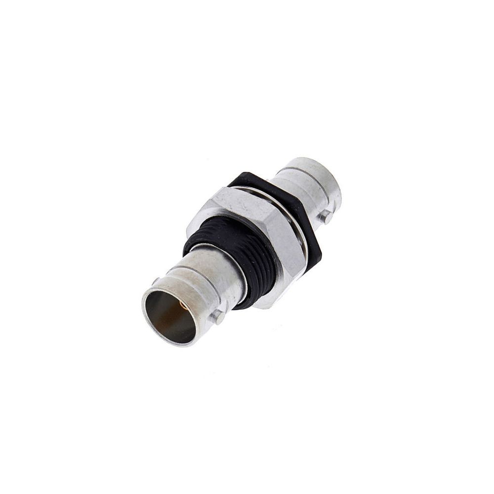 Neutrik NBB75 FI – Thomann Ireland