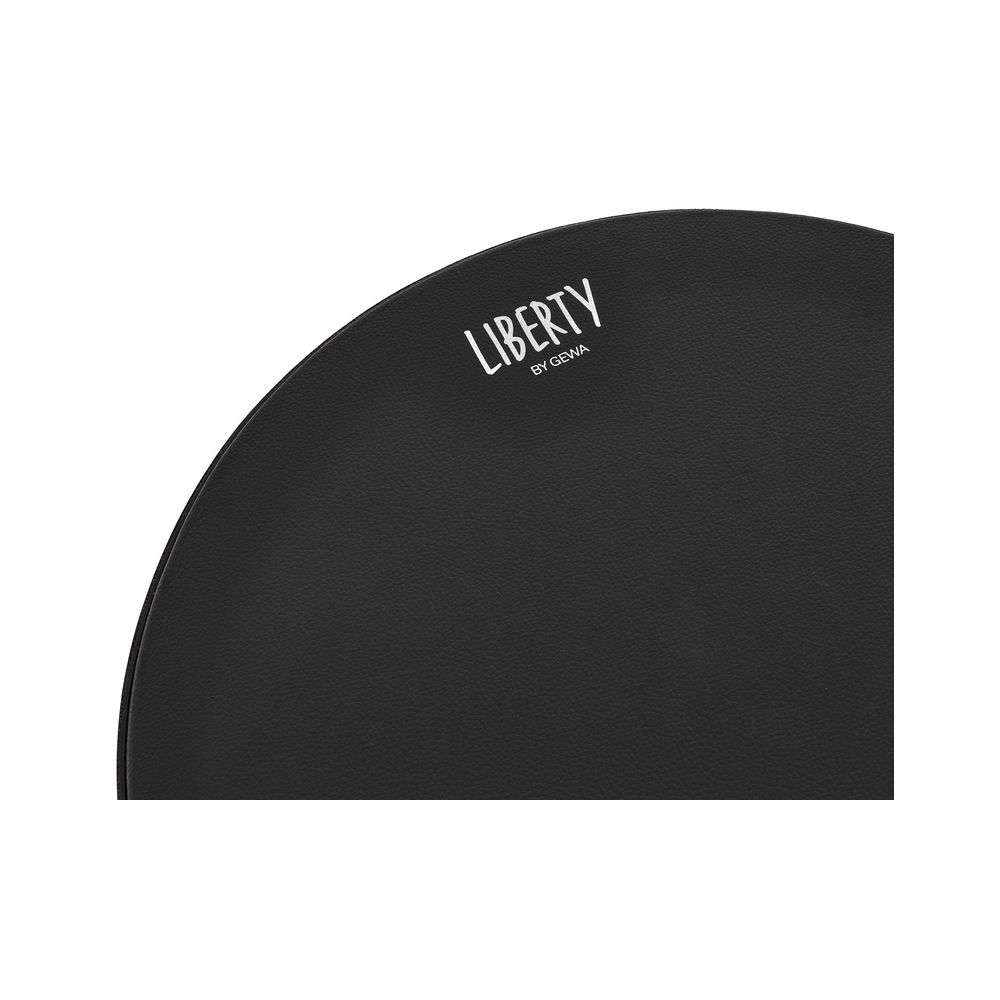 Gewa 18" Liberty Bahia Framedrum – Thomann Ireland