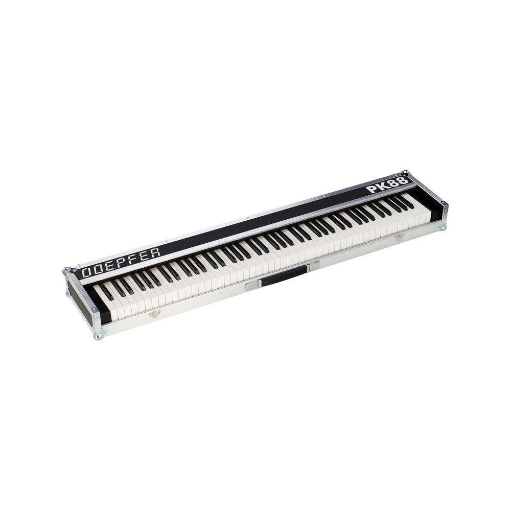Doepfer PK88 GH – Thomann Ireland