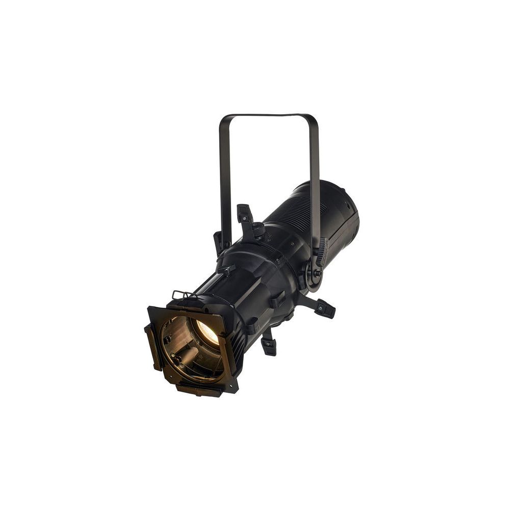 Ignition 2bright Profile 3K 26° – Thomann Ireland