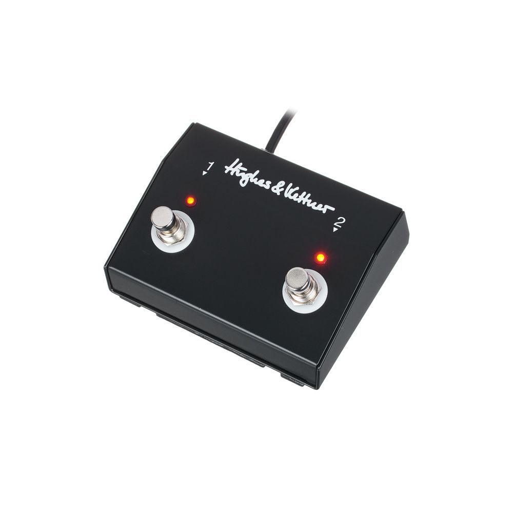 Hughes&Kettner FS