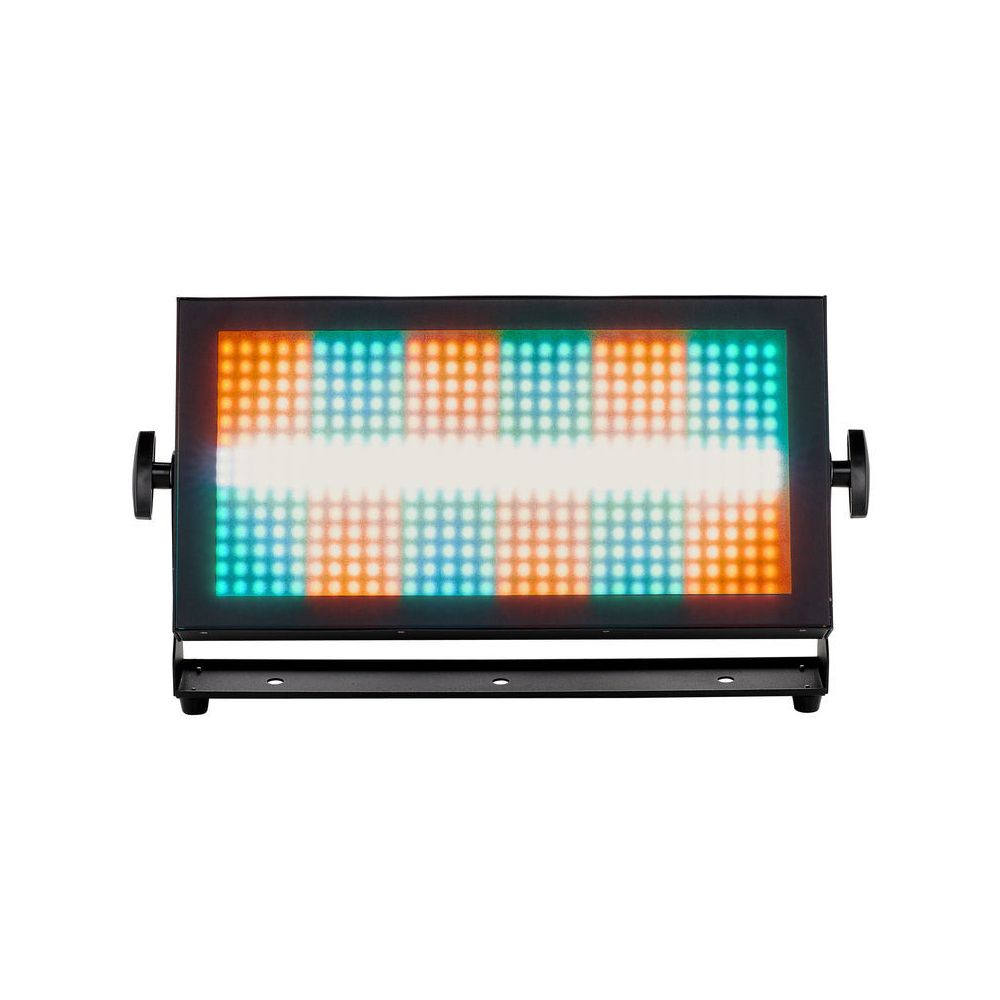 Varytec Colors NerveStrobe HP – Thomann Ireland