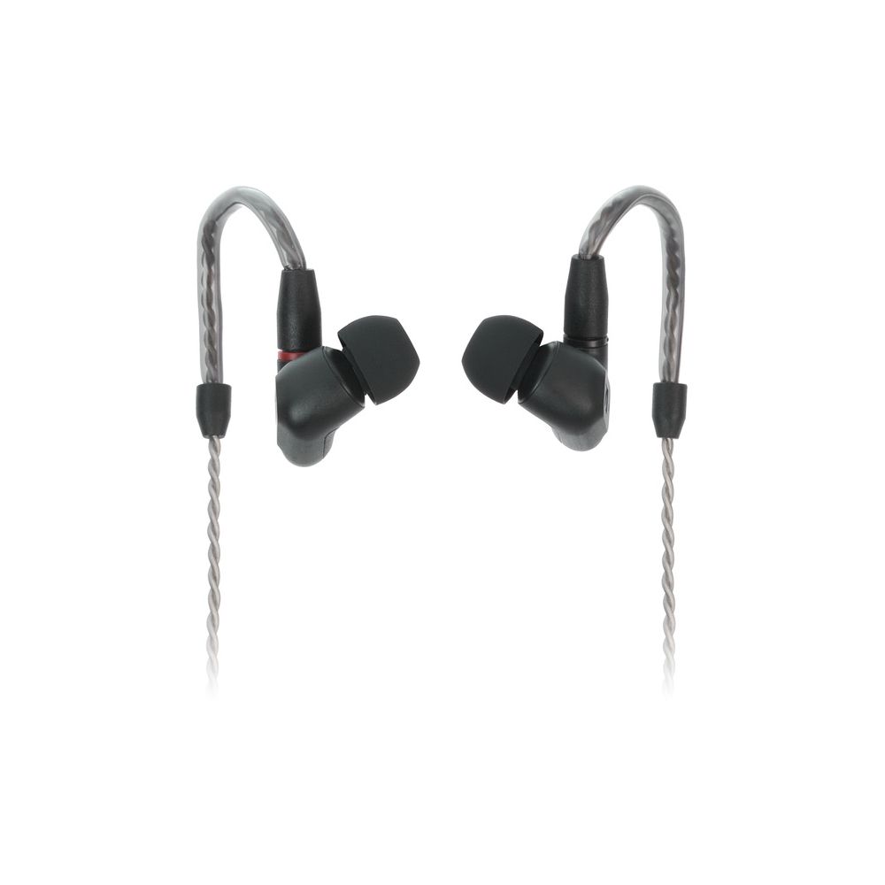 Sennheiser IE 200 – Thomann Ireland