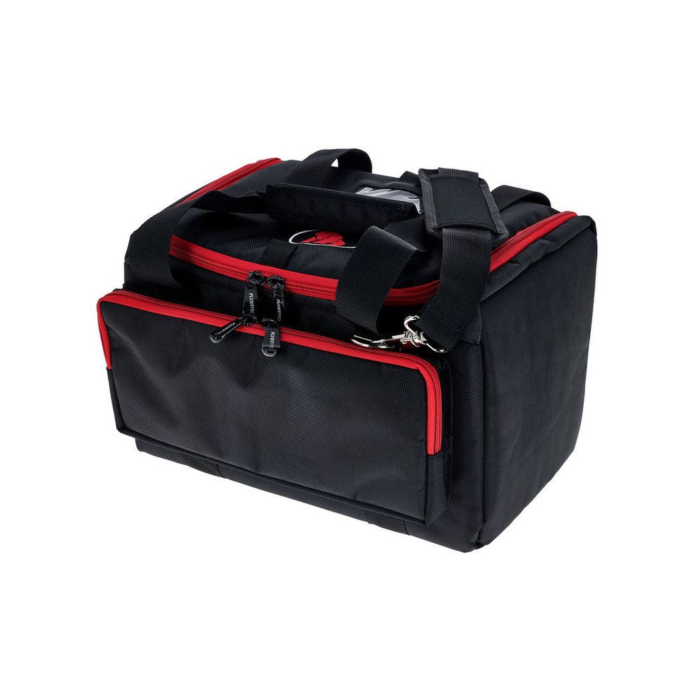 Flyht Pro Gorilla Soft Case GAC126 – Thomann Ireland