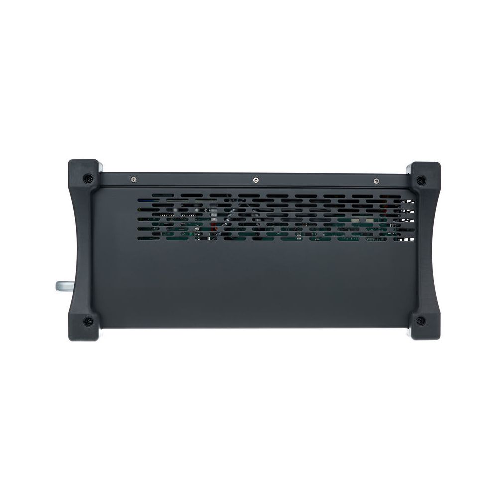 Allen & Heath AB168 – Thomann Ireland