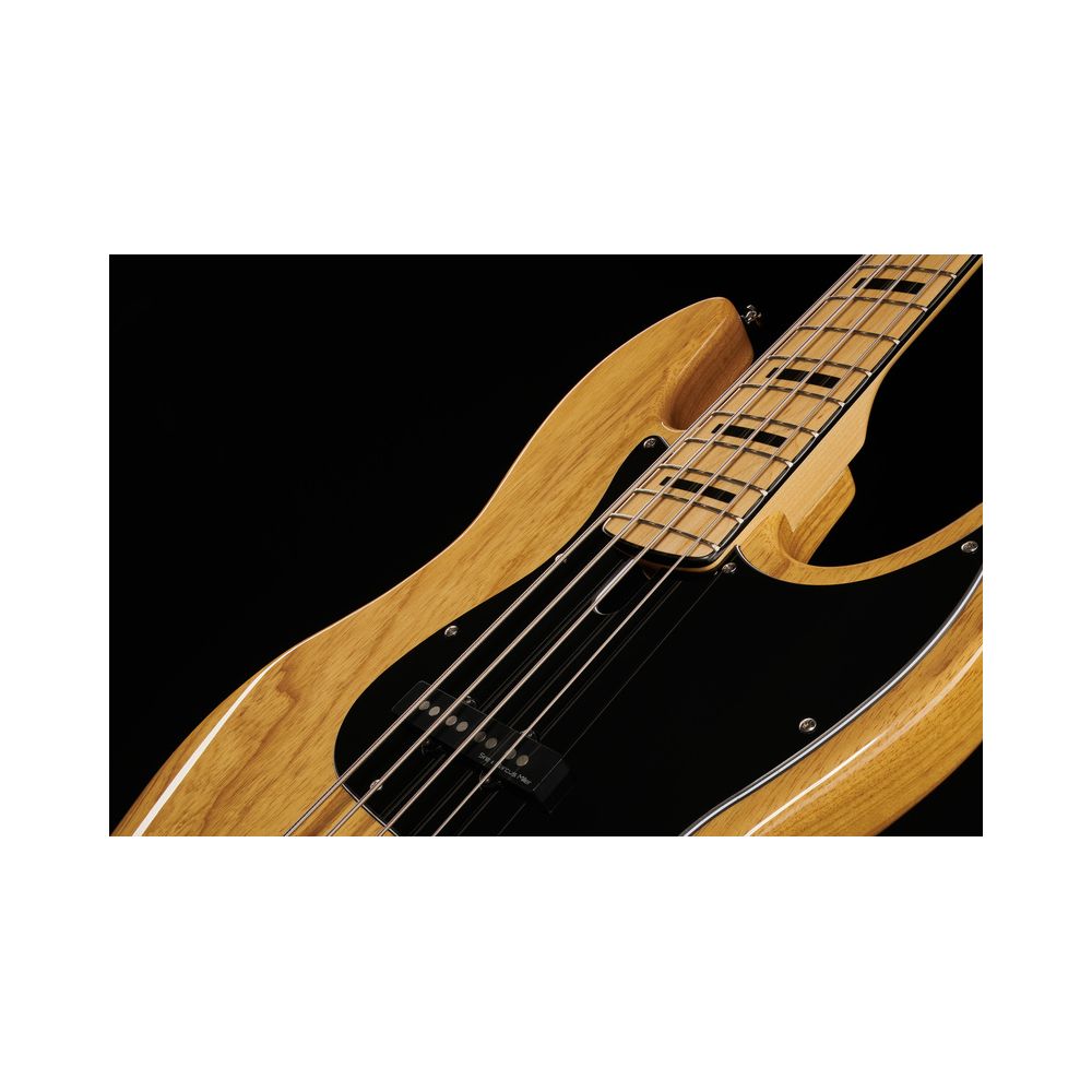 Marcus Miller V7 Vint. Swamp Ash