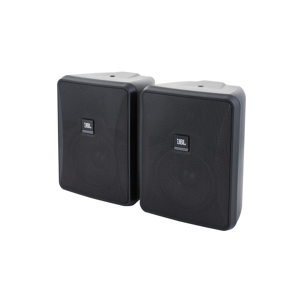 JBL Control 25