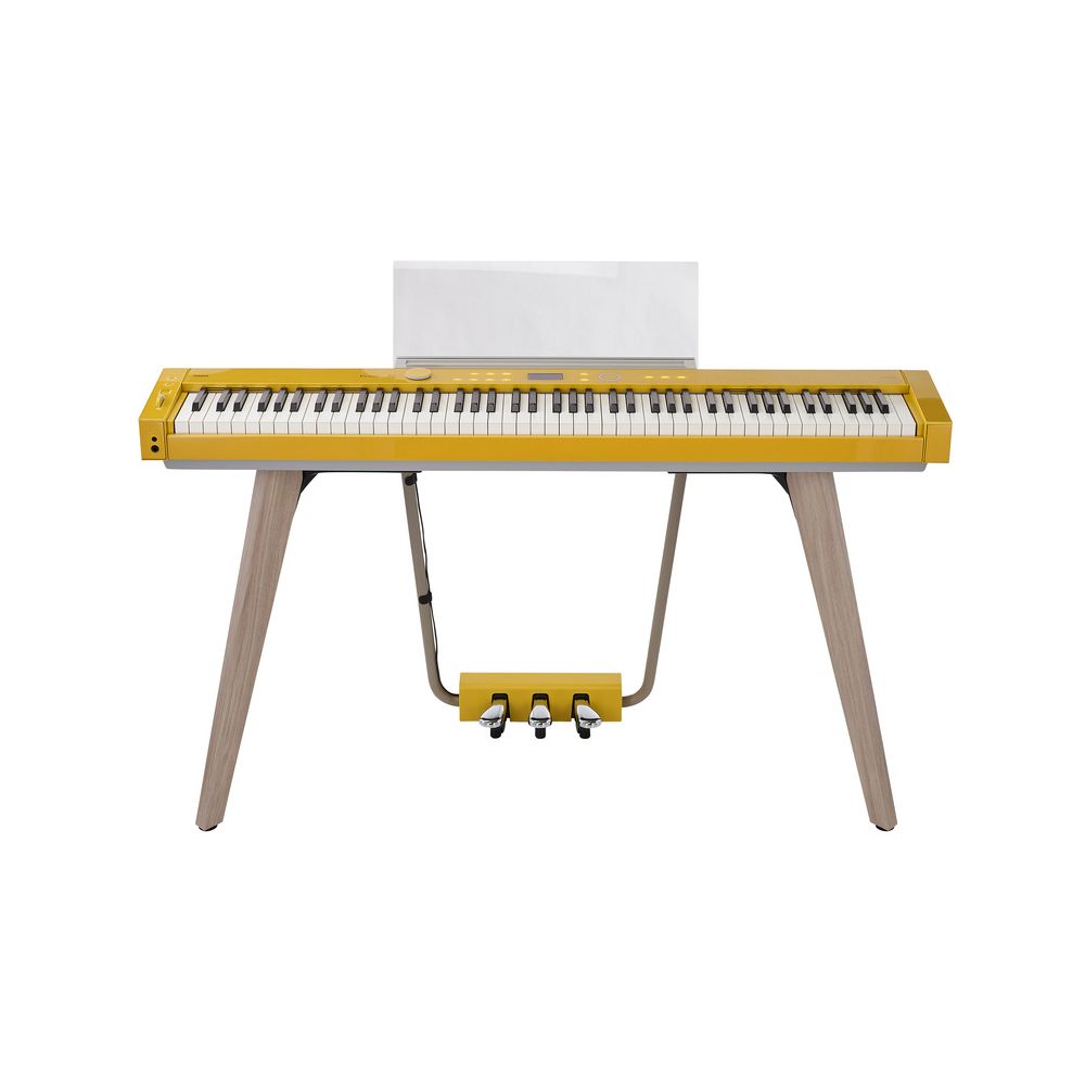 Casio PX