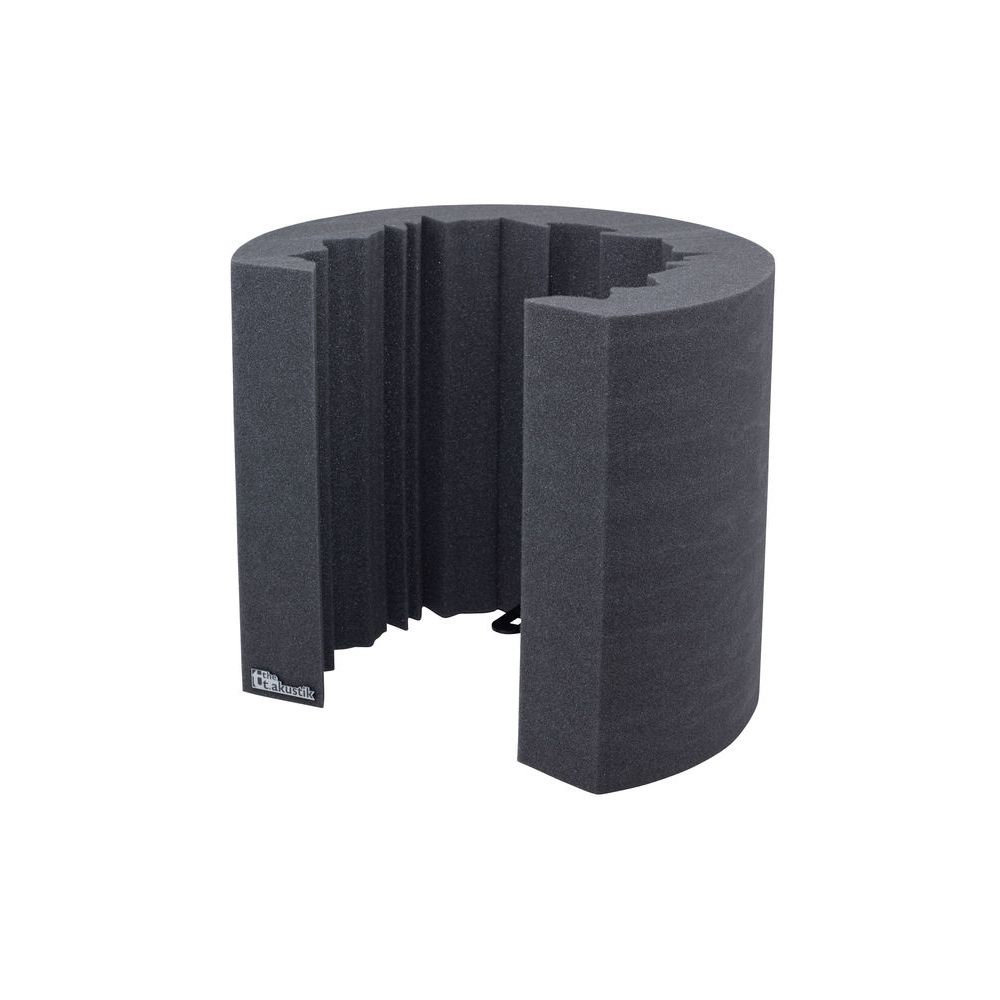 t.akustik Micscreen flex – Thomann Ireland