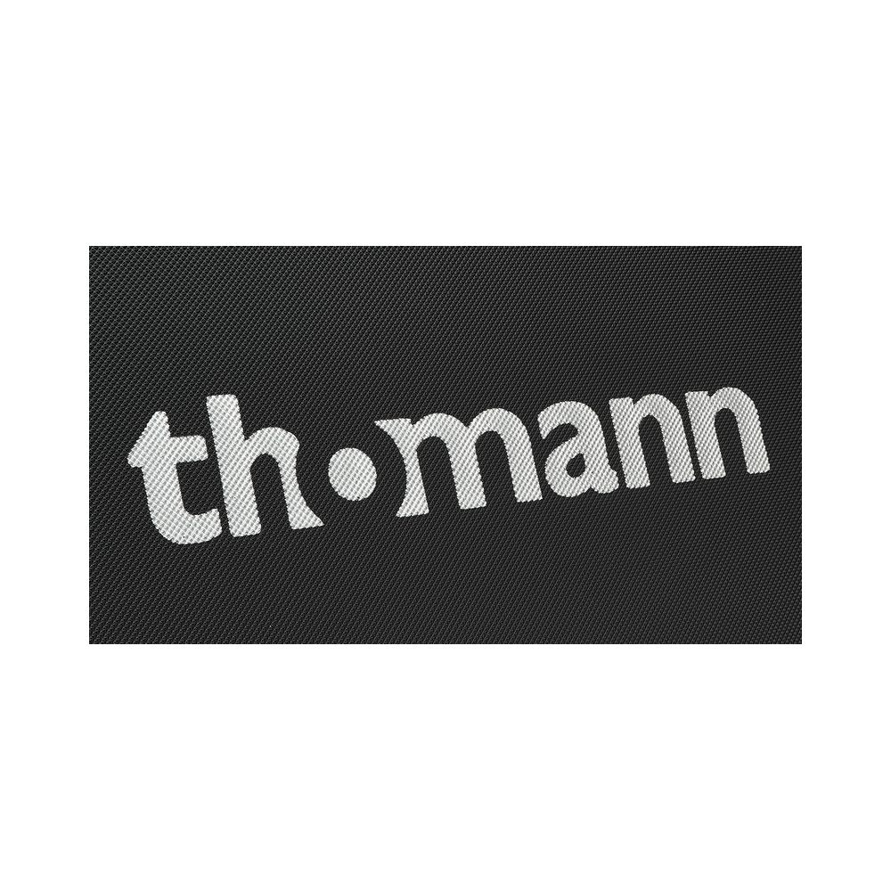 Thomann Case Sennheiser EW G3/G4 – Thomann Ireland