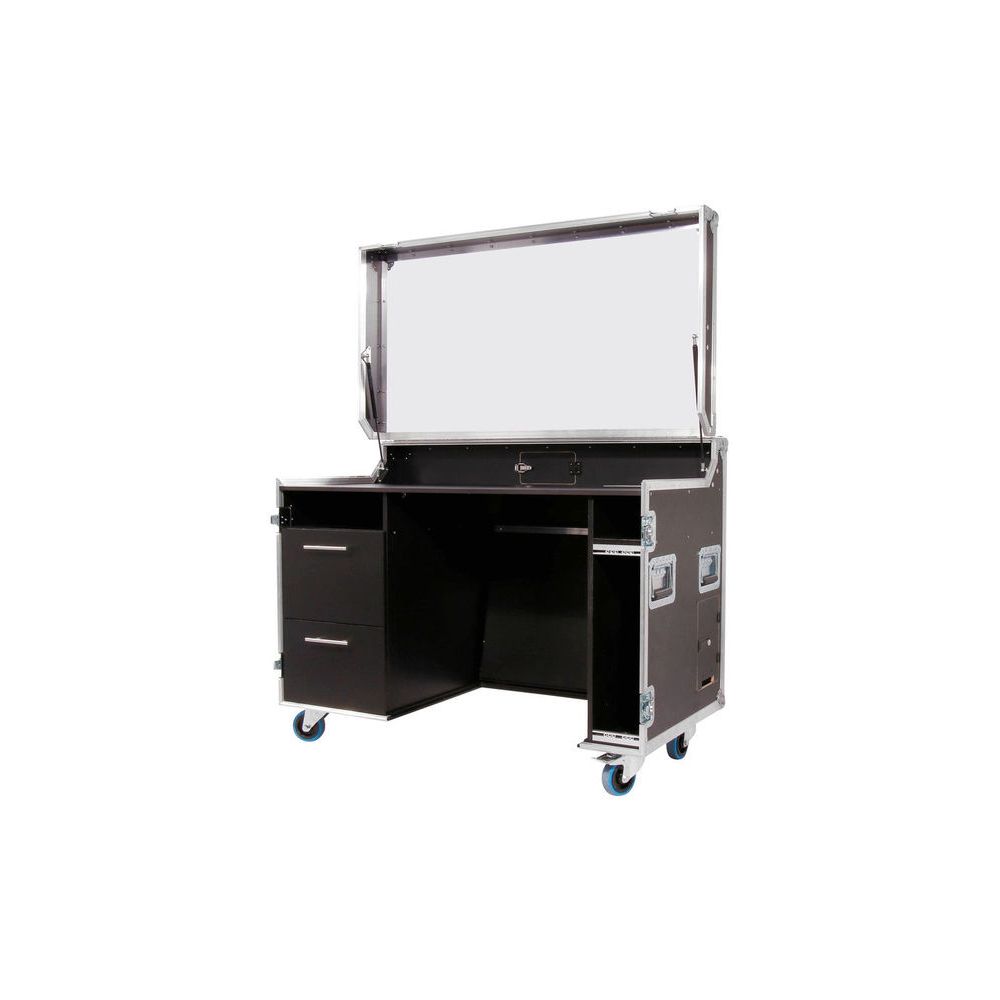 Thon Workstation Office Case – Thomann Ireland
