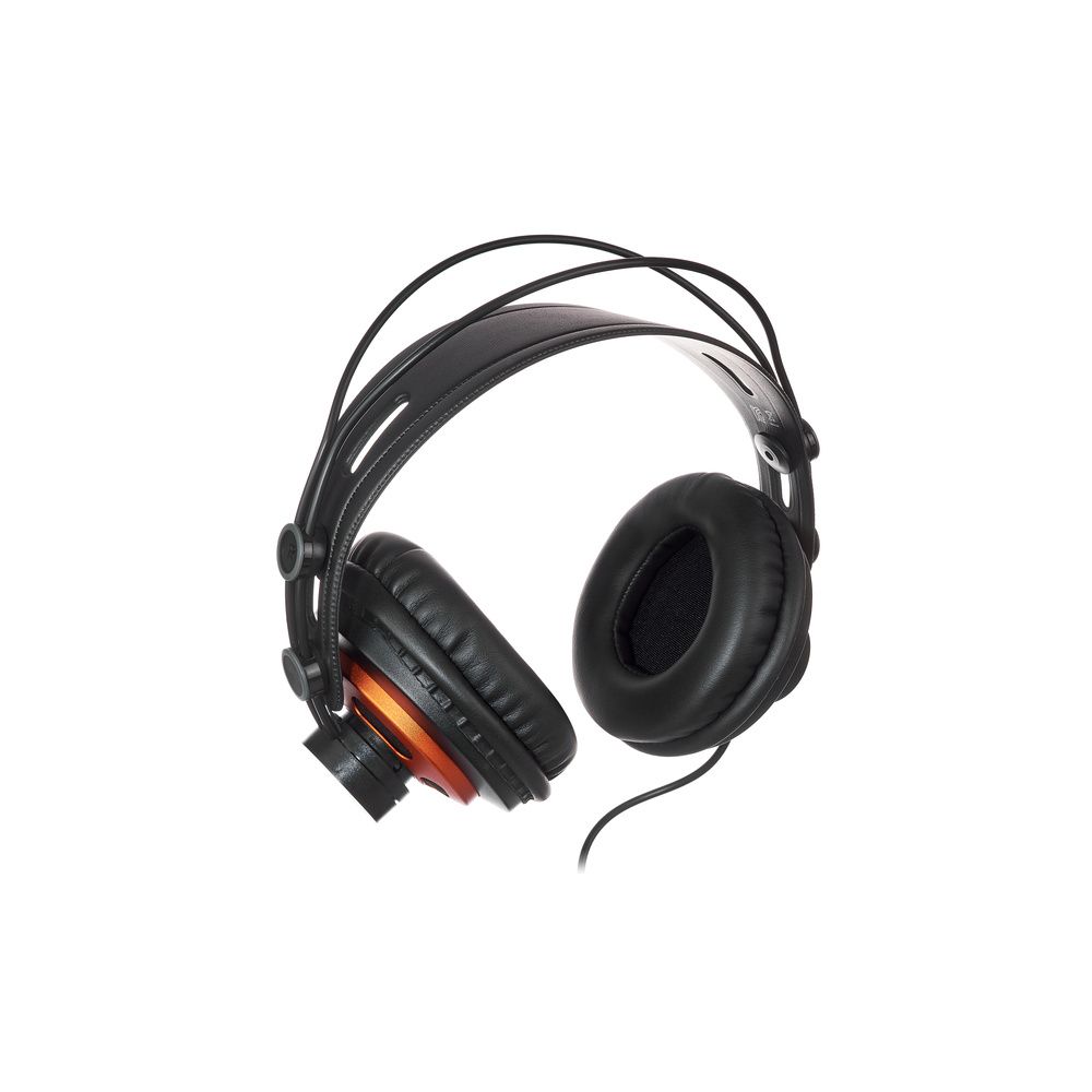 ESI U22 XT cosMik Set – Thomann Ireland