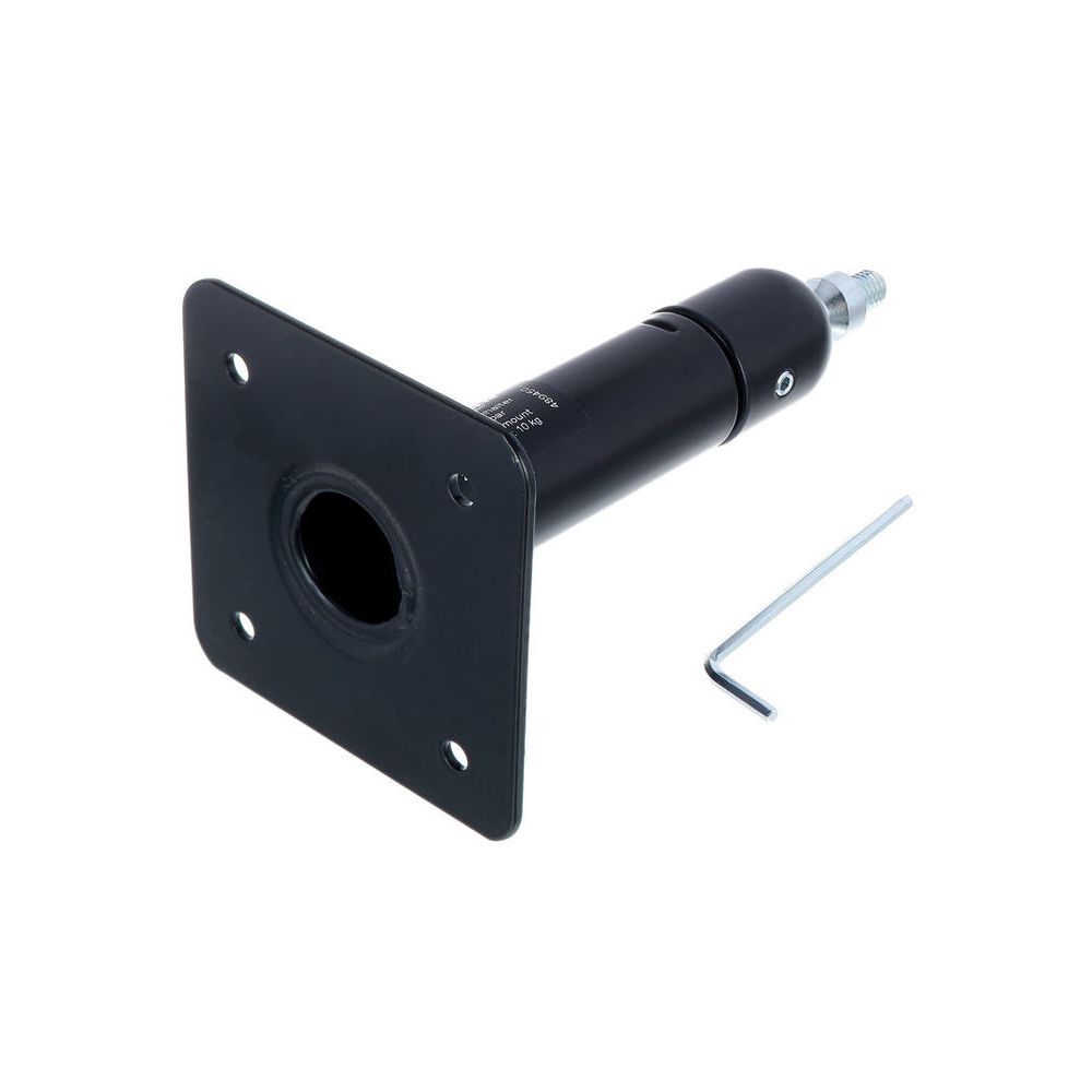 K&M 24185 – Thomann Ireland