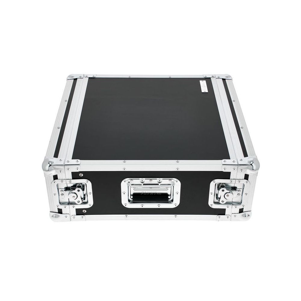 Flyht Pro Rack 4U Live 45 – Thomann Ireland