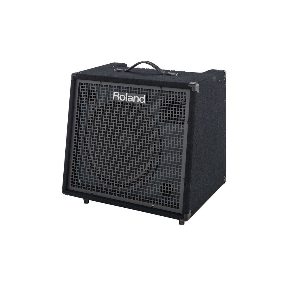 Roland KC