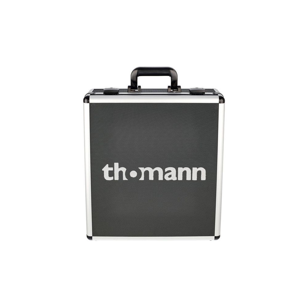 Thomann Mix Case 1202 USB/FX USB – Thomann Ireland