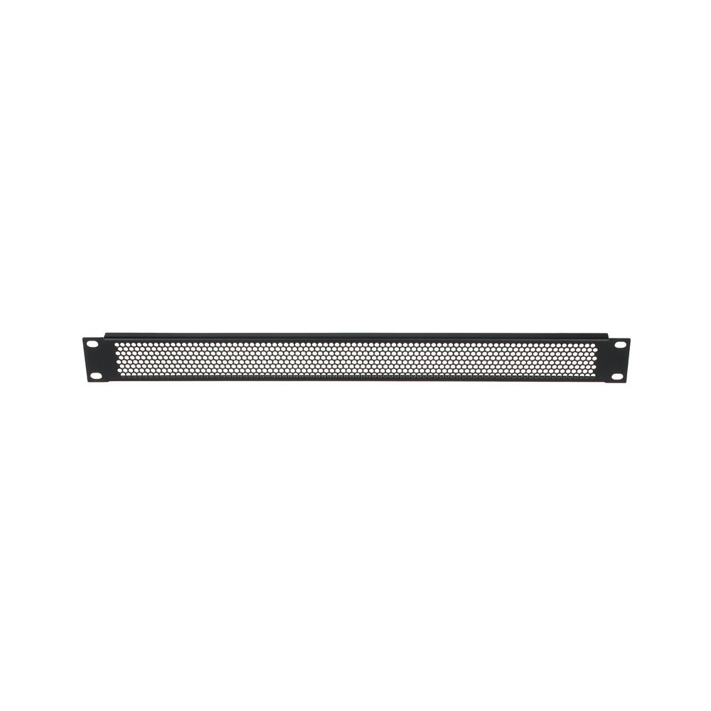 Adam Hall 87221VR Rack Plate – Thomann Ireland