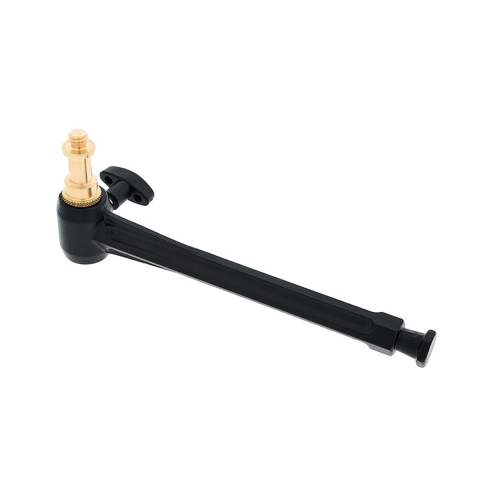 Manfrotto 042 Extension Arm – Thomann Ireland