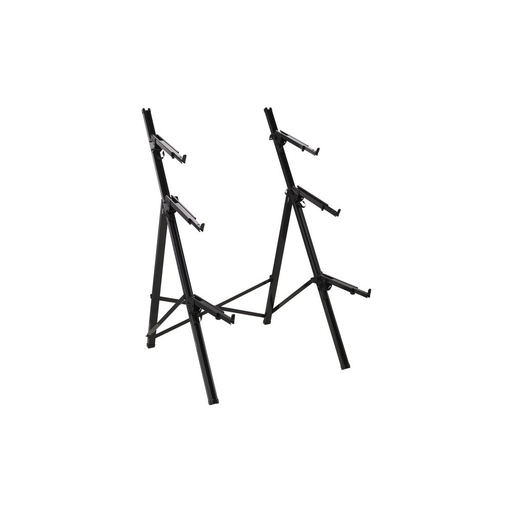 Standtastic 103KS – Thomann Ireland