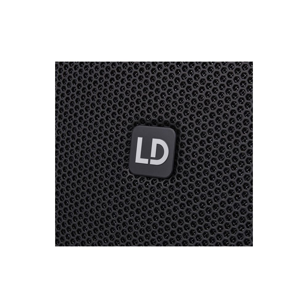 LD Systems Maui 28 G3 – Thomann Ireland