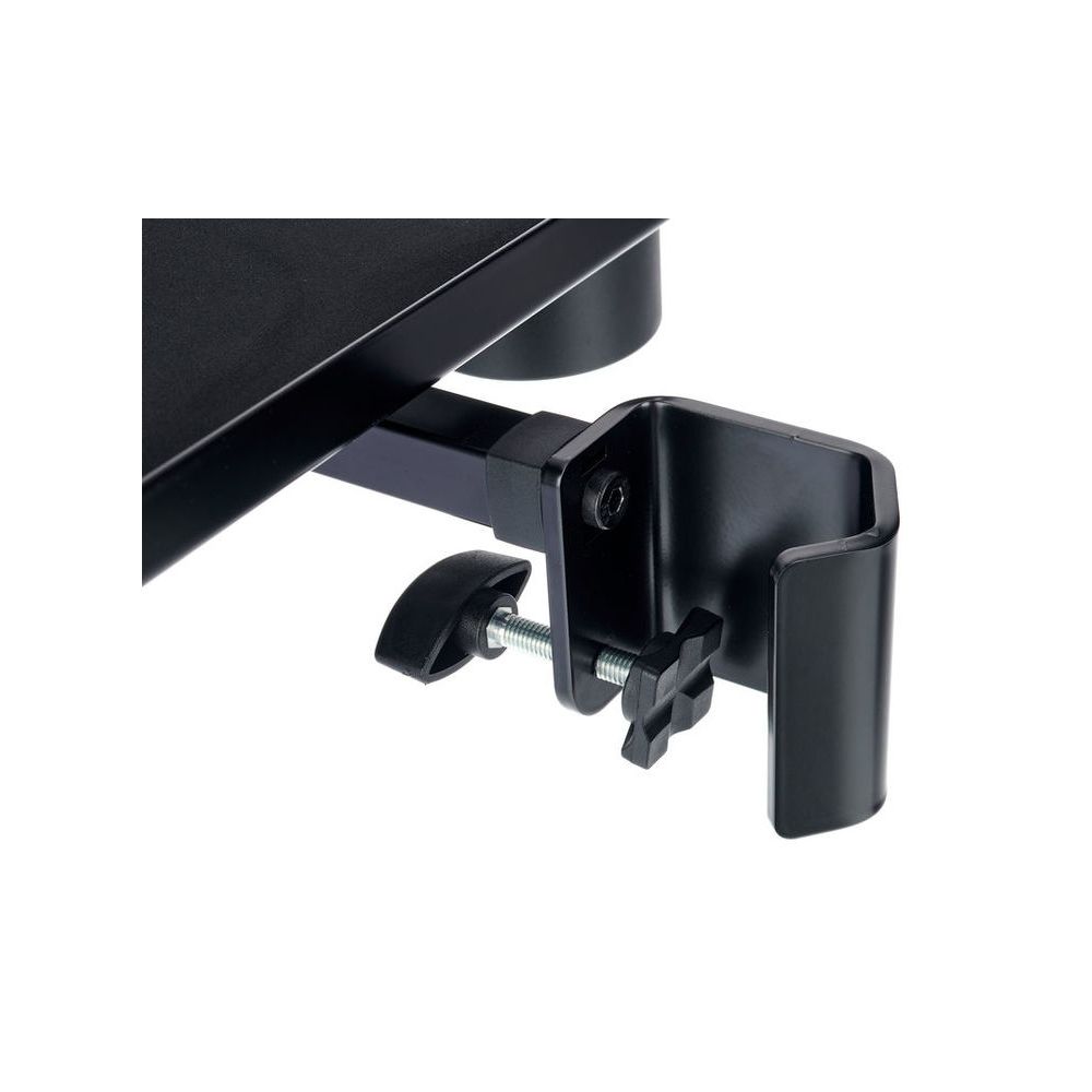 K&M 12227 – Thomann Ireland