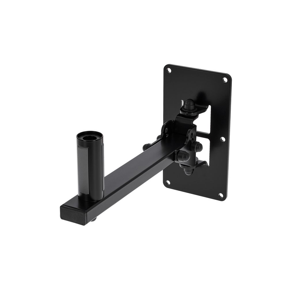 K&M 24169 Speaker wall bracket – Thomann Ireland