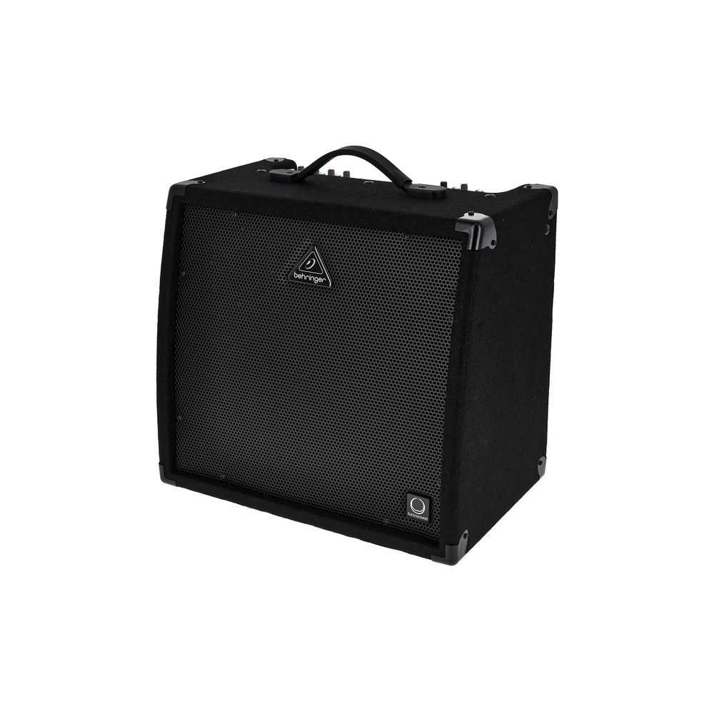 Behringer KXD12 Ultratone – Thomann Ireland