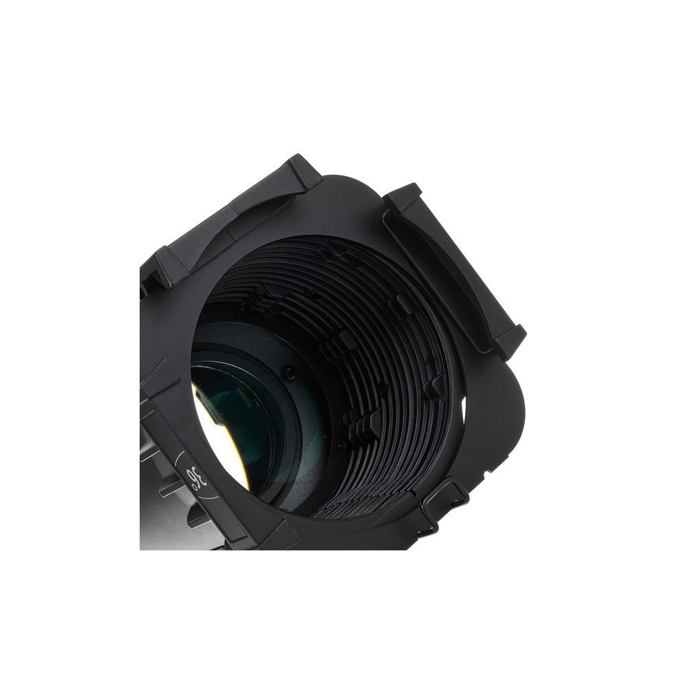 ADJ Encore Profile Lens 36 – Thomann Ireland