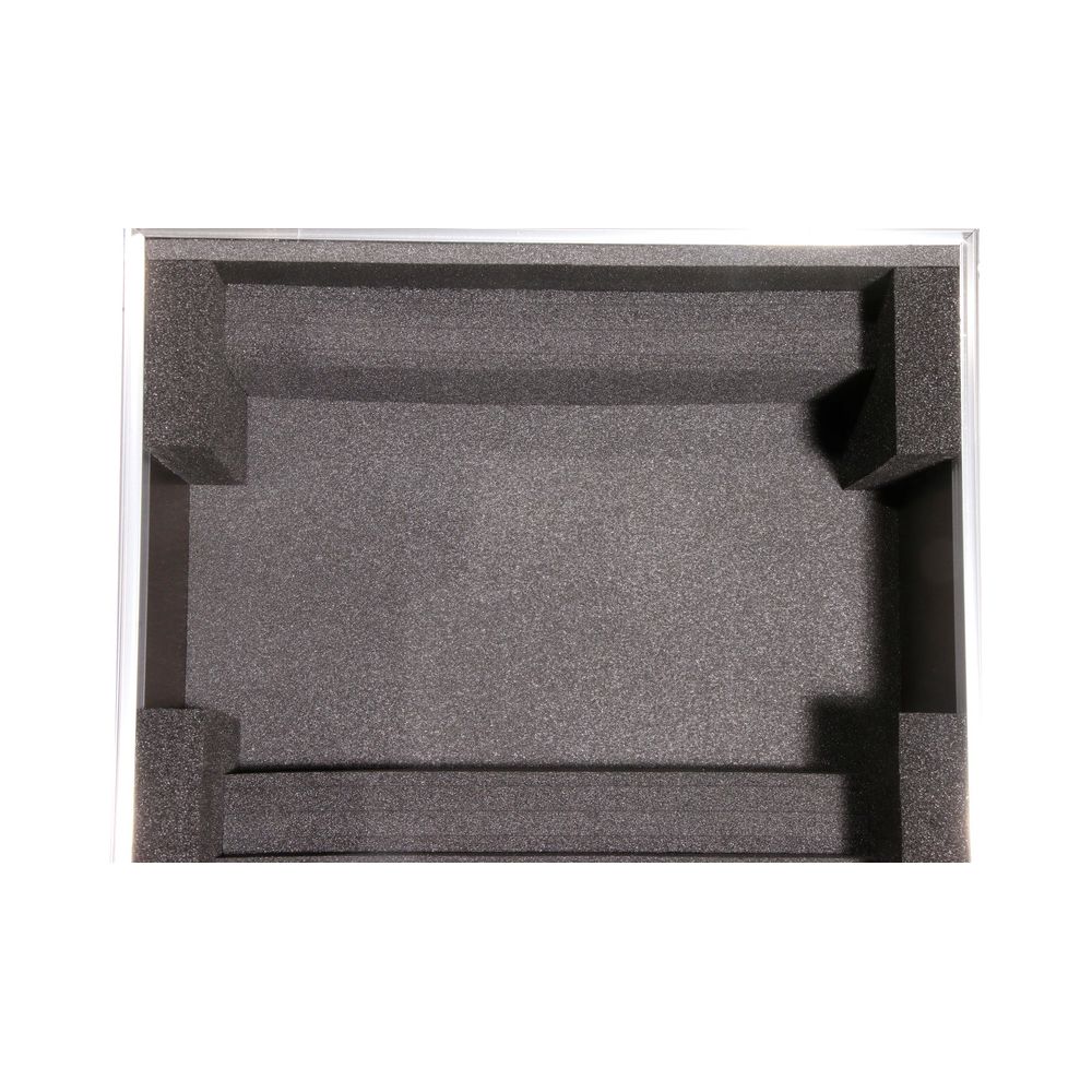 Thon Case Roland V71 Drum Module – Thomann Ireland