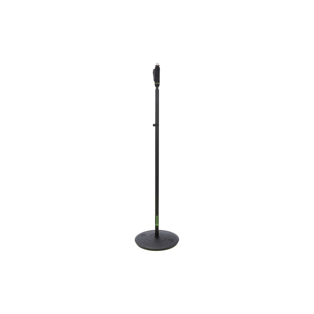 Gravity MS 231 HB Microphone Stand – Thomann Ireland