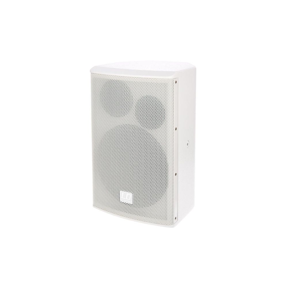 LD Systems SAT 62A W G2 – Thomann Ireland