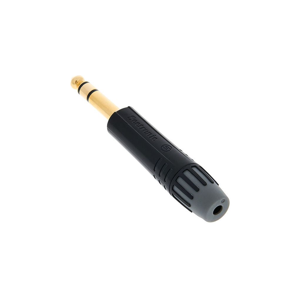 Seetronic MP3X