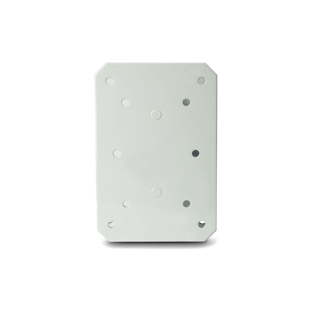 Gravity SP WMBS 20 W – Thomann Ireland