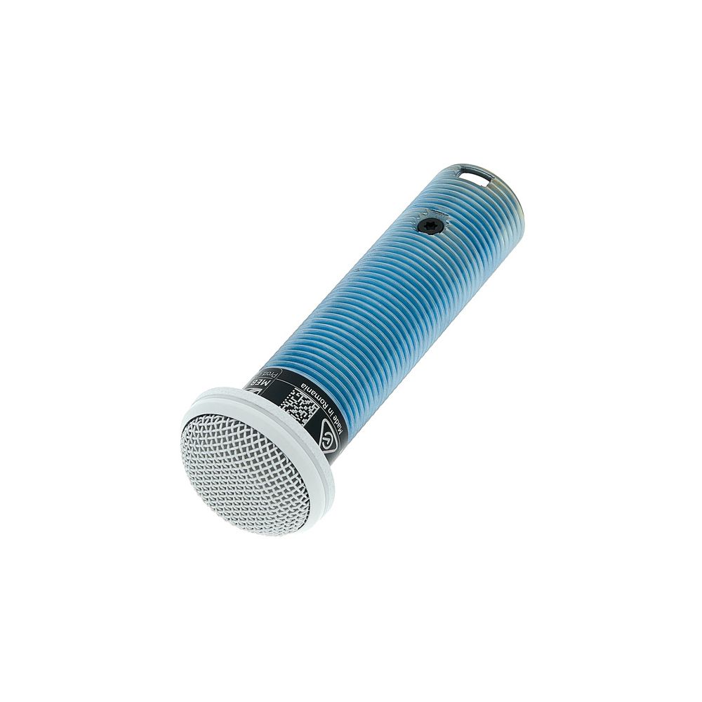 Sennheiser MEB 102W – Thomann Ireland