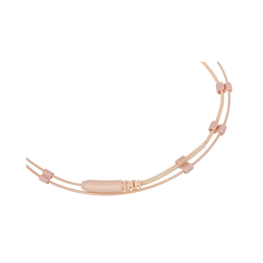 Behringer BO440 – Thomann Ireland