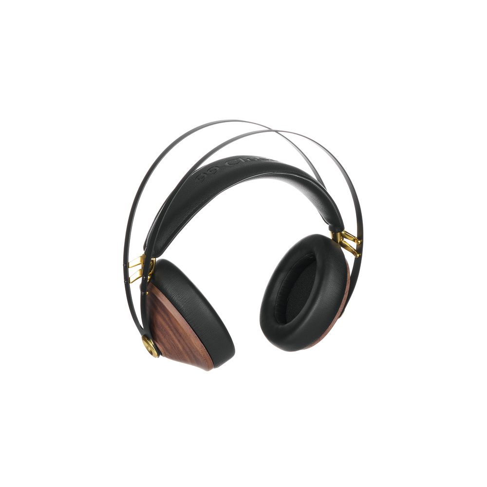 Meze Audio 99 Classics – Thomann Ireland