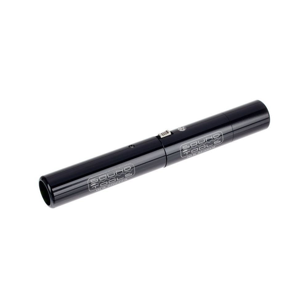 Sound Tools XLR Sniffer/Sender – Thomann Ireland