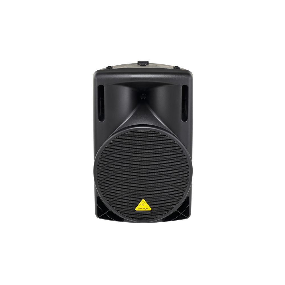 Behringer Eurolive B215D – Thomann Ireland