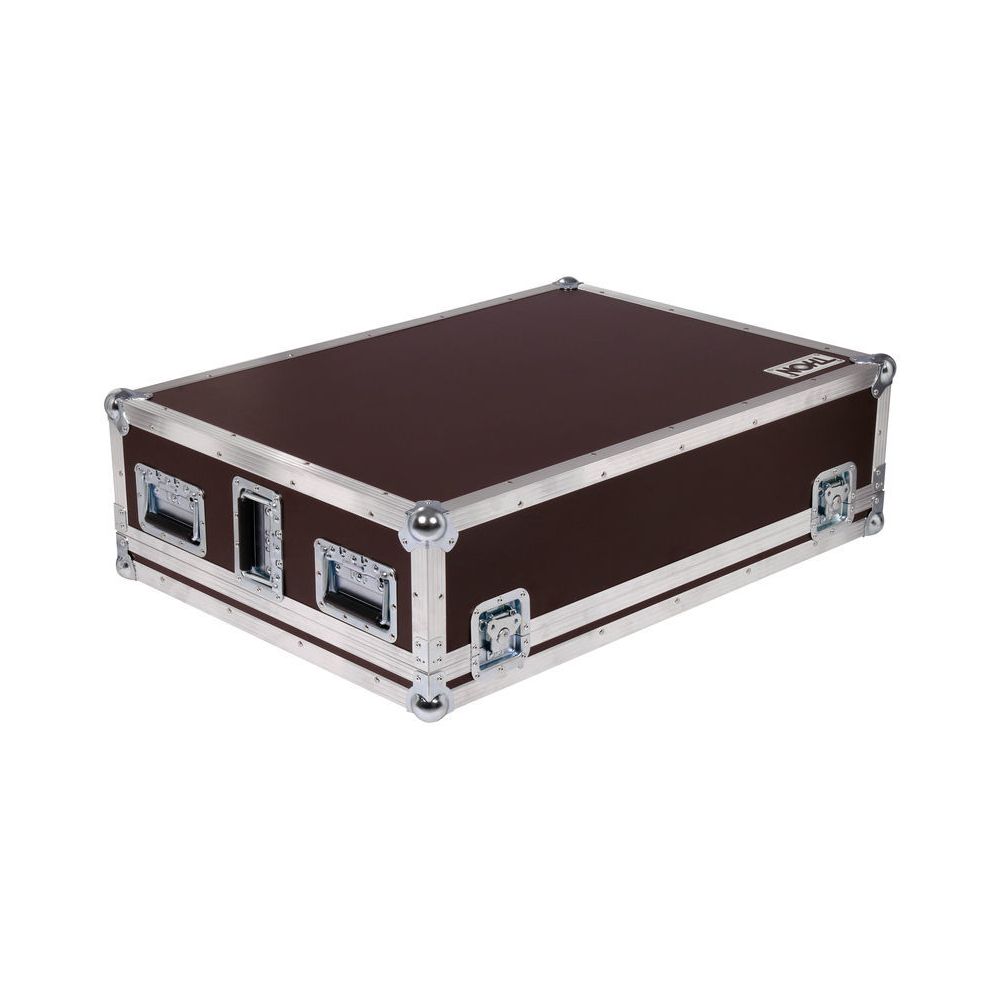 Behringer WING Mixercase Bundle – Thomann Ireland