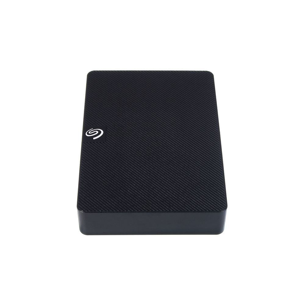 Seagate 4TB Expansion USB3.0 – Thomann Ireland