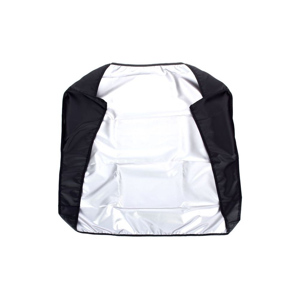 Allen & Heath SQ6 Dust Cover – Thomann Ireland