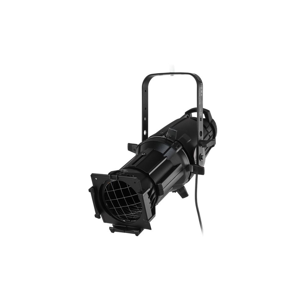ETC S4 50° Profile – Thomann Ireland