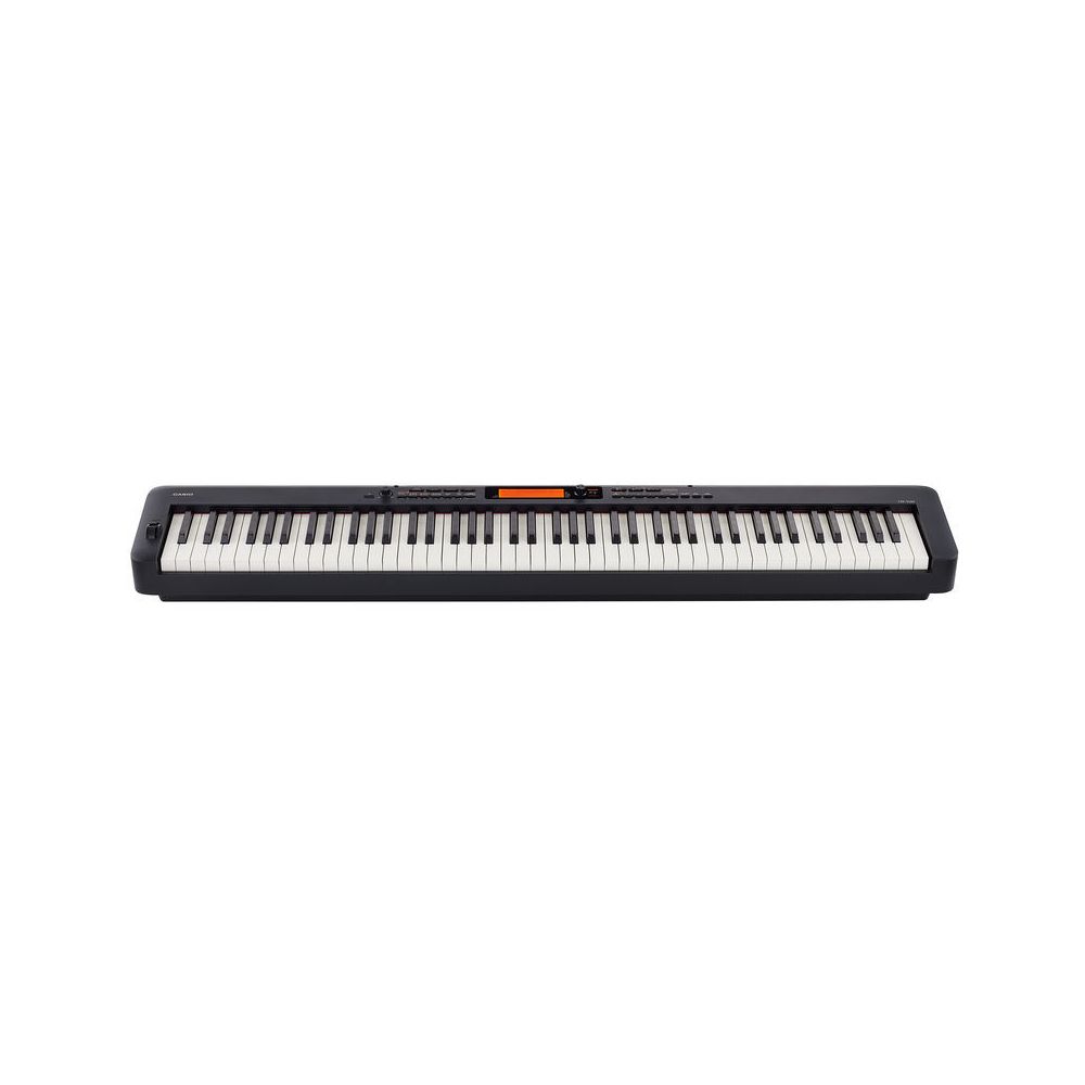 Casio CDP