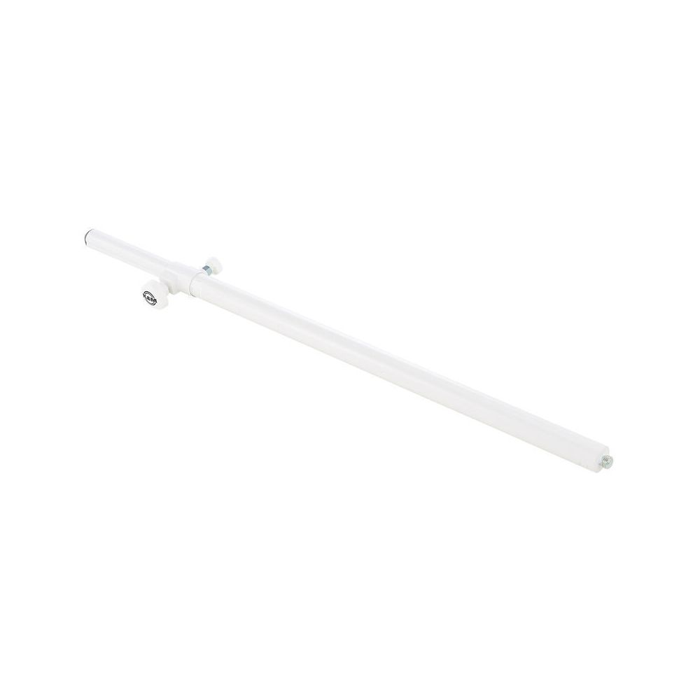 K&M 26736 Distance Rod wh – Thomann Ireland