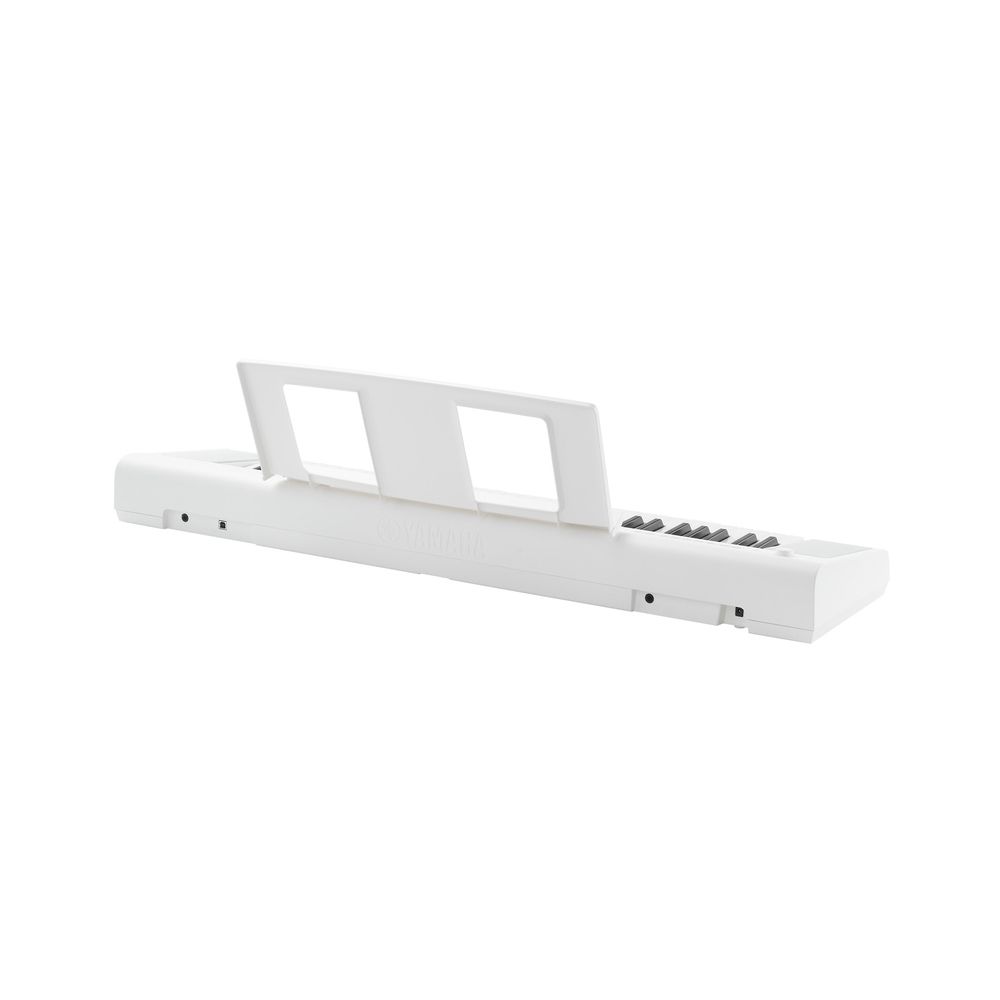 Yamaha NP