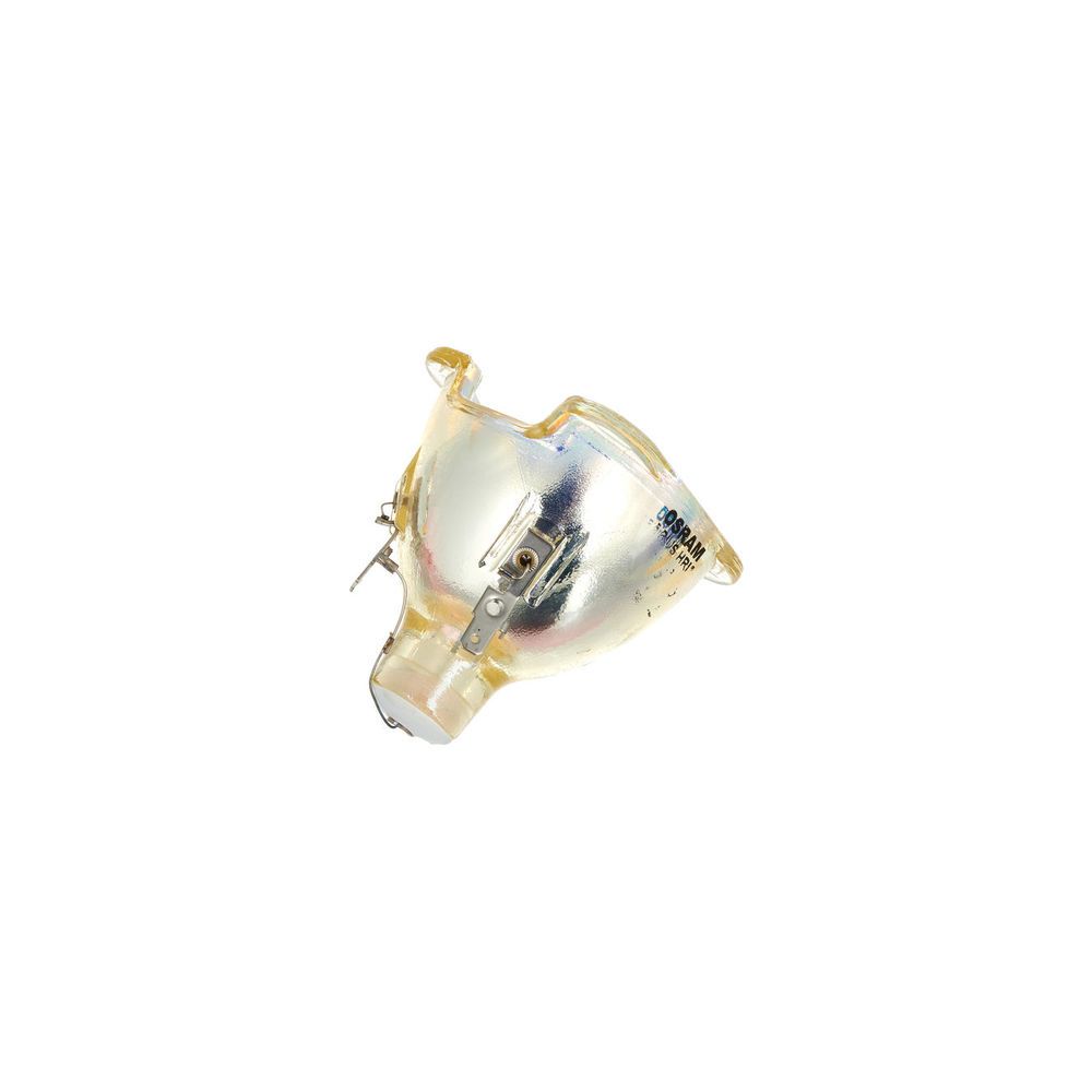 Osram Sirius HRI 330W X8 8000K – Thomann Ireland