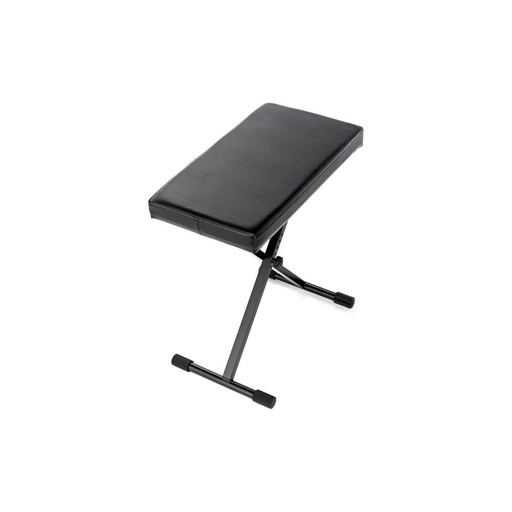 K&M 14065 – Thomann Ireland