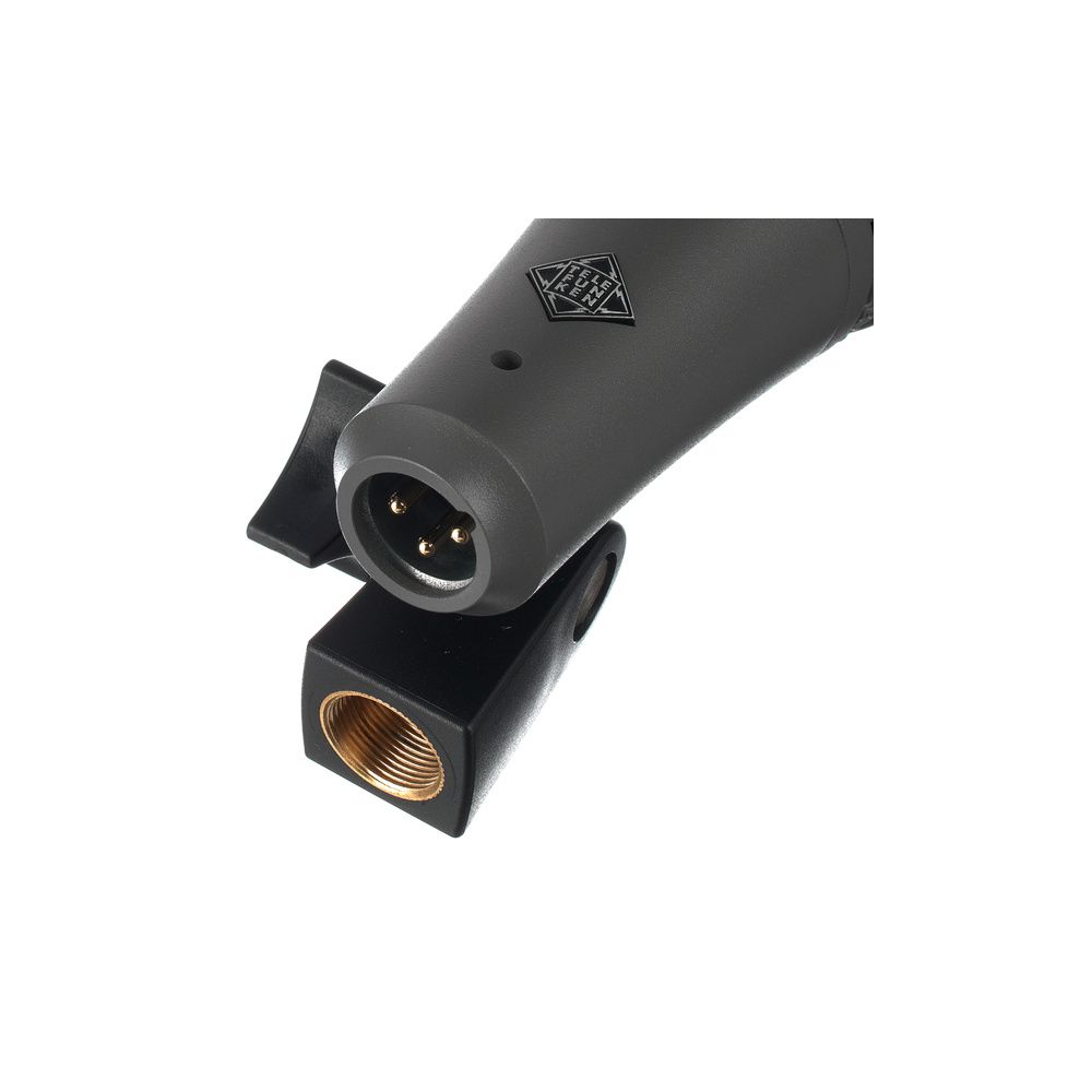 Telefunken M81 SH – Thomann Ireland