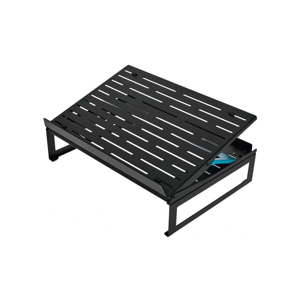 NOA Solutions NOA 435 High – Thomann Ireland