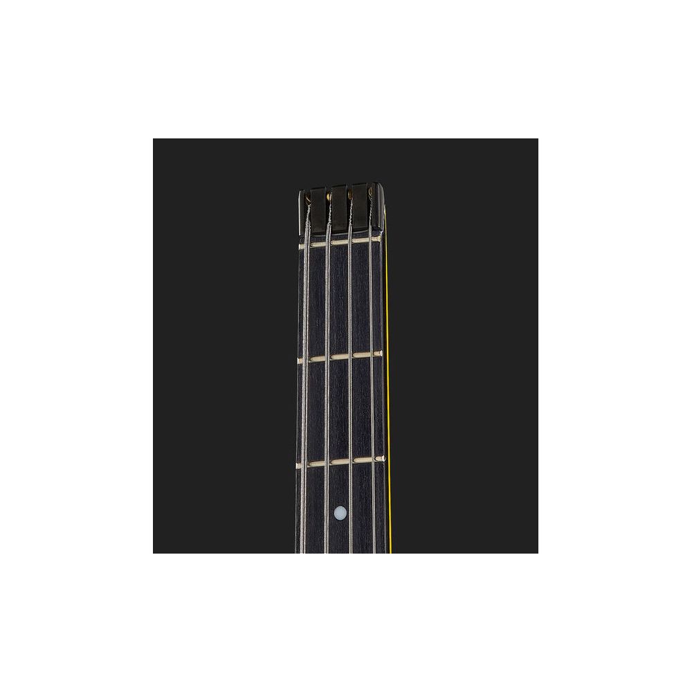 Steinberger Guitars Spirit XT